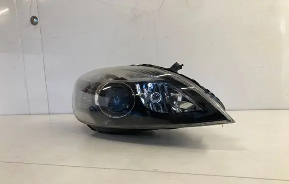 Volvo V40 Headlight/headlamp 7226115099 49124160131 31283335