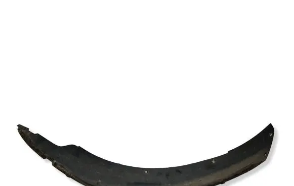 Peugeot 806 Front wheel arch liner splash guards 1462415080