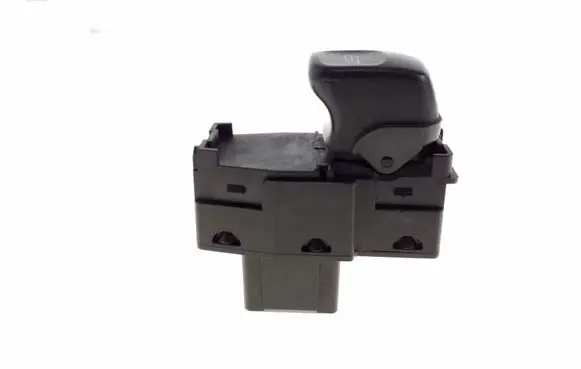 Volvo XC70 Electric window control switch 30658696
