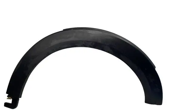 Mini One - Cooper F56 F55 Front arch trim 7300820 51777300820