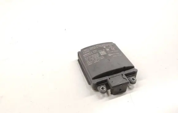 Ford Transit VII Blind spot module KK3T14D599AD 4135ASRR38 01C214020032B
