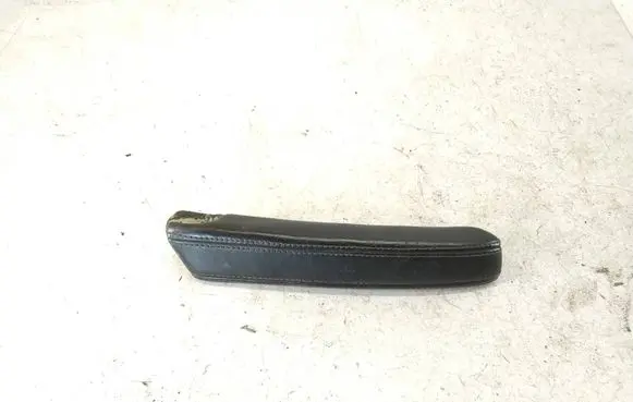 Audi Q7 4L Front door handle cover FA042301A
