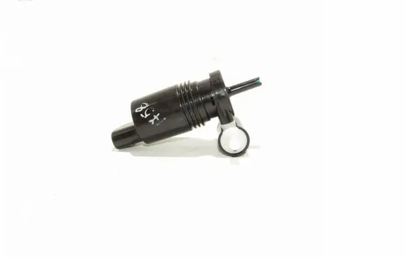 Mini One - Cooper Coupe R56 Windscreen/windshield washer pump 2751743