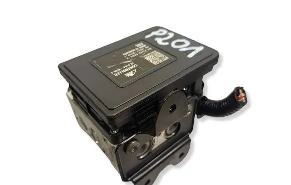 Honda Civic IX ABS Pump 28515442003 57110TA9E021M1 06210224834