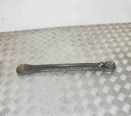 Audi Q7 4L Rear upper control arm/wishbone 7L0501531B