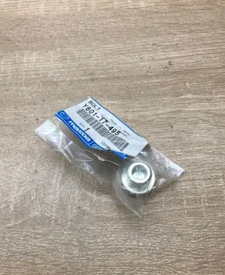 Mazda RX8 Other gearbox part Y60117495