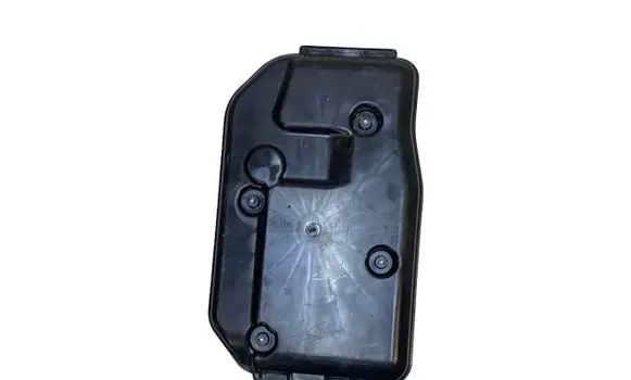 Jaguar I-Pace Air suspension compressor/pump HPLA3B484AD