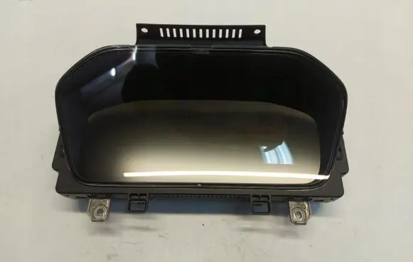 Volvo XC90 Speedometer (instrument cluster) 32374025