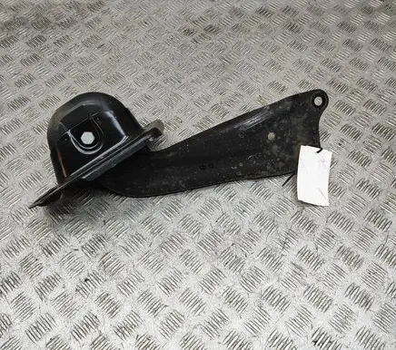 Volkswagen Golf VII Rear upper control arm/wishbone 5Q0505225C