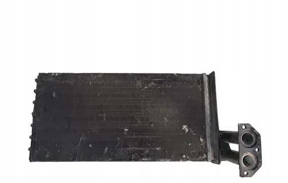 Mercedes-Benz Sprinter W901 W902 W903 W904 Heater blower radiator 2D0819031