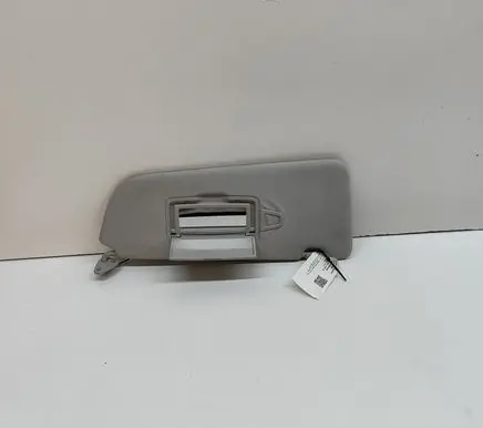 Mercedes-Benz Vito Viano W447 Sun visor A4478100110