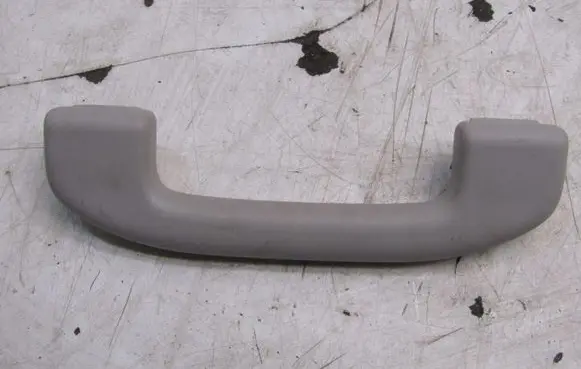 Nissan Micra K14 Front interior roof grab handle KRIS235789