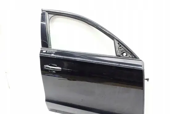 Audi A8 S8 D4 4H Front door