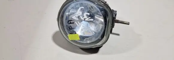 Alfa Romeo 156 Front fog light 38660744