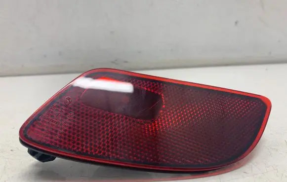 Volkswagen ID.4 Rear tail light reflector 11B945702A 3323