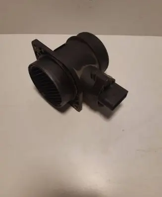 Audi A4 S4 B8 8K Mass air flow meter 0280218063 06A906461L