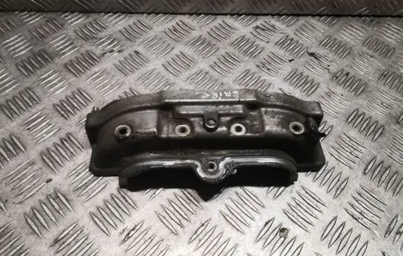 Subaru Legacy other engine part 