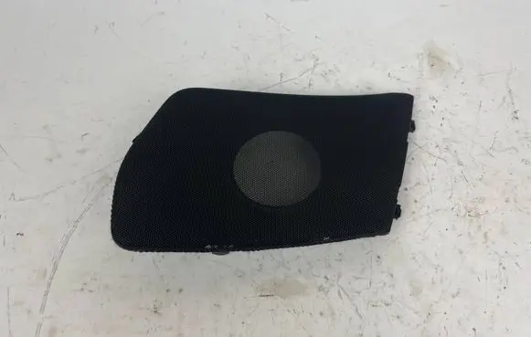 Toyota Mirai Dash center speaker trim cover 5540862010 5547462010