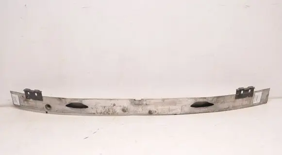 BMW Z4 E89 Front bumper support beam 7192154