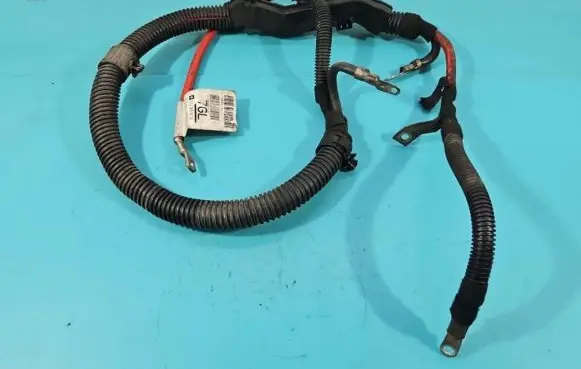 Opel Insignia A Other wiring loom 13295309 IMPRK1393919