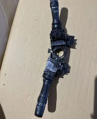 Subaru Outback (BT) Indicator stalk