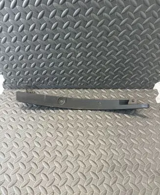 Ford Ecosport Rear bumper trim bar molding GN1517927