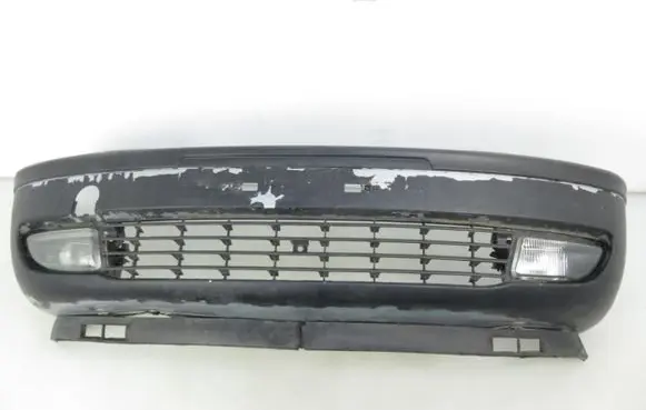 Opel Zafira A Front bumper