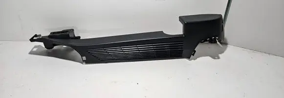 BMW 5 F10 F11 Other trunk/boot trim element 52850610