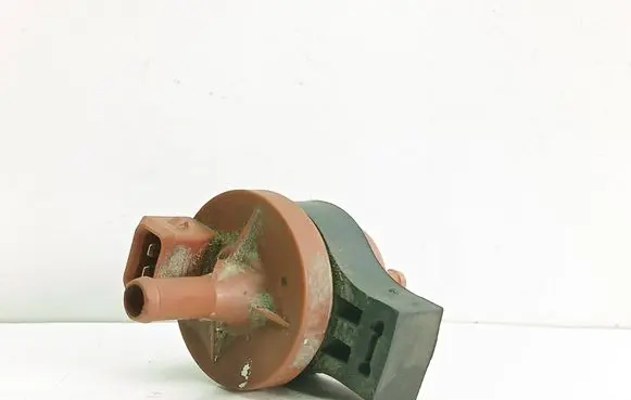 Peugeot 206 Valve vacuum 0280142317