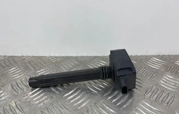 Jeep Grand Cherokee High voltage ignition coil 68223569AD