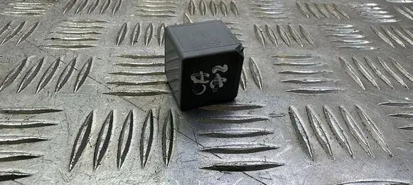 Other relay