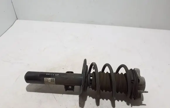 BMW 4 G22 G23 G24 G26 Front shock absorber/damper 22351065