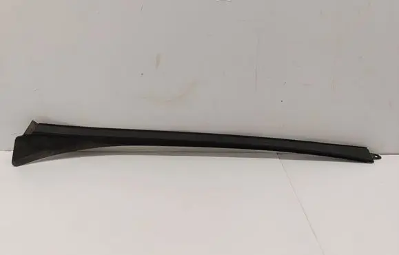 Mercedes-Benz GLC C254 Windshield trim A2546905403