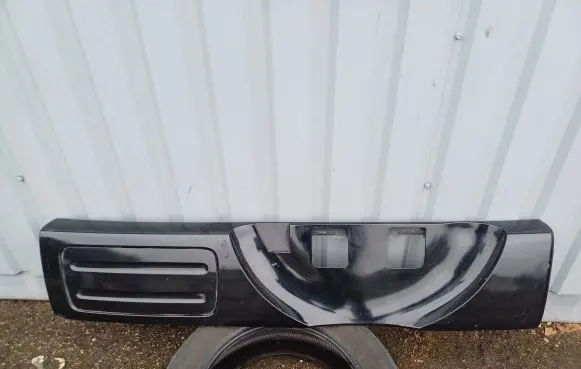 Honda CR-V Tailgate trim 74890SCAN01120 74890SCAG01120