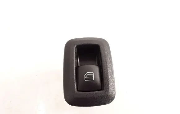 Mercedes-Benz B W245 Electric window control switch A2518200510