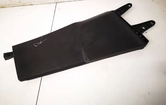 Seat Leon (5F) (B) pillar trim (top) 5F4867240 960194100