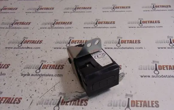 Toyota Corolla Verso AR10 Ignition lock 626399000
