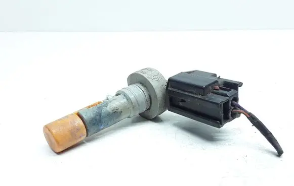 Volvo V60 Windshield washer fluid level sensor 9659757080 9643727780