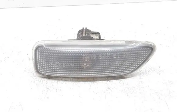 Volvo S60 Front fender indicator light 9178688