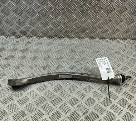 Audi E-tron GT Front lower control arm/wishbone 9J1318B 9J1411318B