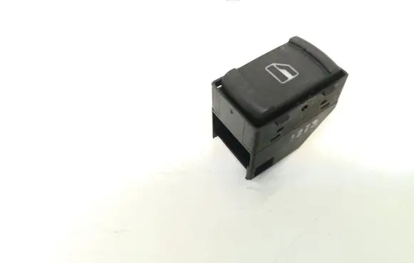 Volkswagen PASSAT B5.5 Electric window control switch 1J0959855