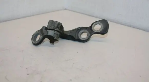 Ford Focus Front door upper hinge 3M51R228