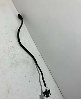 Volvo XC60 Engine coolant pipe/hose 6G918C012XE