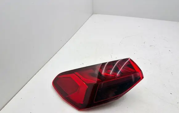 Audi A3 8Y Rear/tail lights 8Y0945207 0021353913 L8Y0V2L