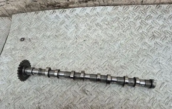 KIA Rio Camshaft F34810911 D4FC