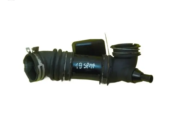 Toyota Auris E180 Intercooler hose/pipe 1788037100