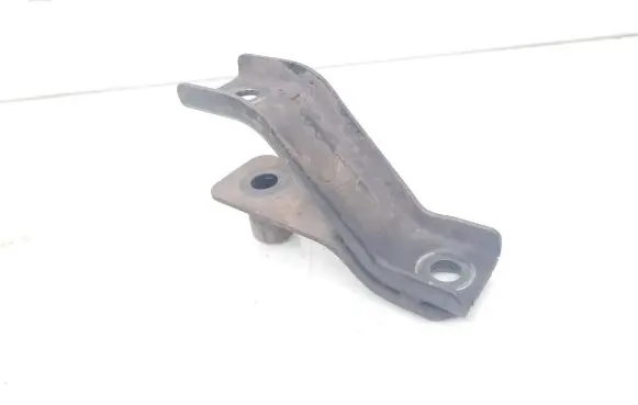 Nissan Qashqai Other engine bay part