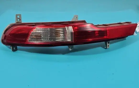 KIA Sportage Rear bumper light IMPRK1555484