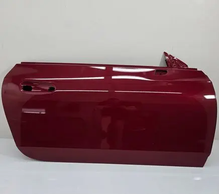 Mercedes-Benz CLE C236 Door (2 Door Coupe) A2367222400
