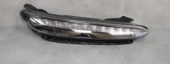 Hyundai Kona I LED Daytime headlight D50R 92208J9500